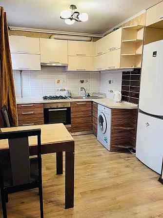 проспект Ильича Донецк