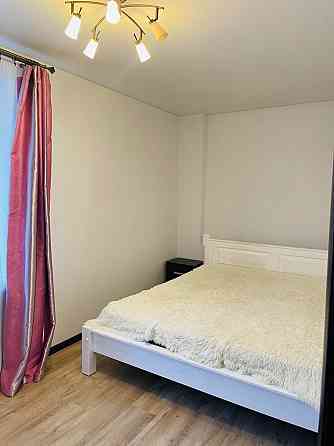 проспект Ильича Донецк