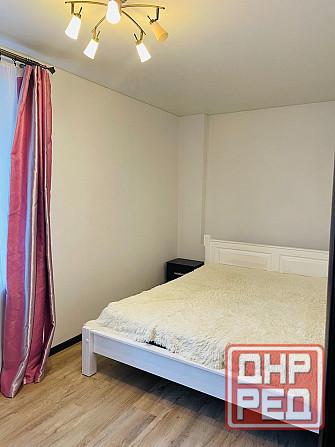 проспект Ильича Донецк - изображение 2