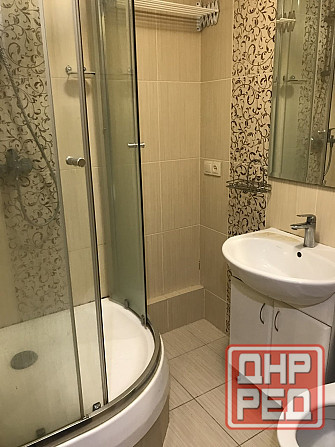 проспект Ильича Донецк - изображение 1