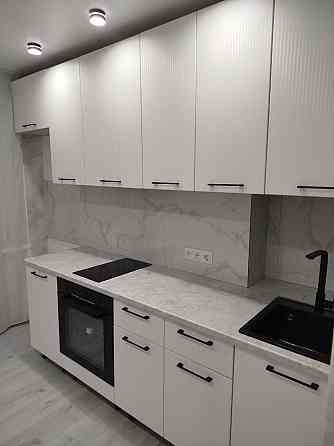 1 комнатная квартира б-рШевченко Мариуполь