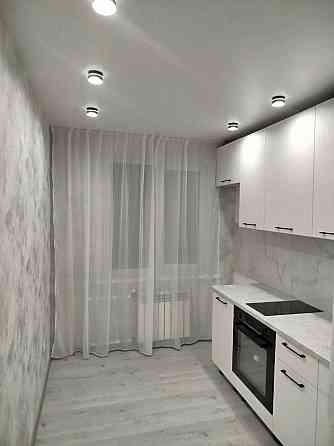 1 комнатная квартира б-рШевченко Мариуполь