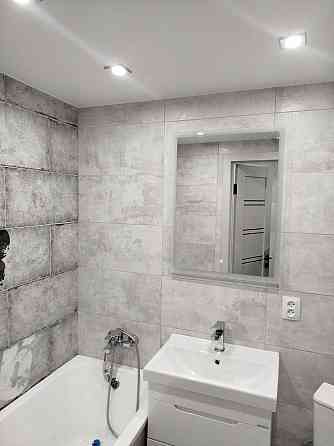 1 комнатная квартира б-рШевченко Мариуполь