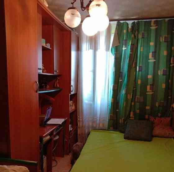 Сдается светлая уютная двухкомнатная квартира, расположенная в Петровском районе. Донецк