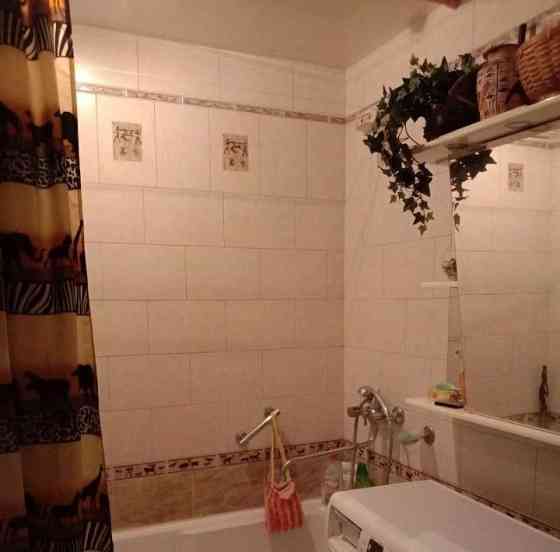 Сдается светлая уютная двухкомнатная квартира, расположенная в Петровском районе. Донецк