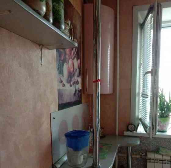 Сдается светлая уютная двухкомнатная квартира, расположенная в Петровском районе. Донецк