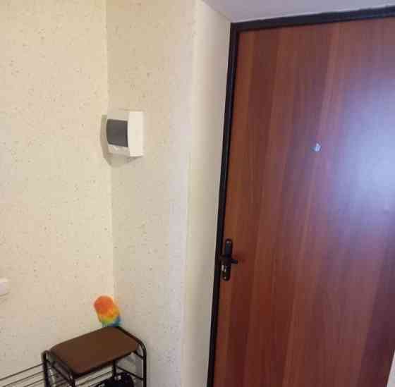 Сдаётся уютная 2-комнатная квартира в Куйбышевском районе. Донецк