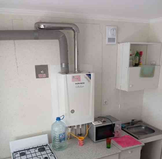 Сдаётся уютная 2-комнатная квартира в Куйбышевском районе. Донецк