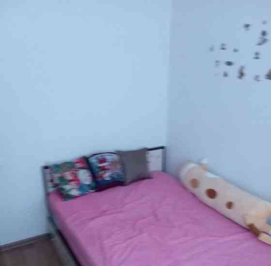 Сдаётся уютная 2-комнатная квартира в Куйбышевском районе. Донецк