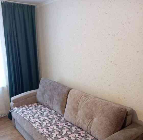 Сдаётся уютная 2-комнатная квартира в Куйбышевском районе. Донецк