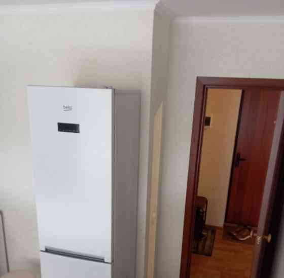 Сдаётся уютная 2-комнатная квартира в Куйбышевском районе. Донецк