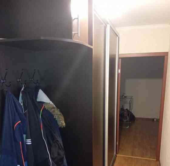 Сдаётся уютная 2-комнатная квартира в Куйбышевском районе. Донецк