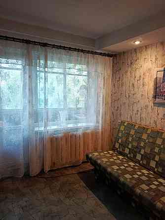 Свмая дешева 2-х комн. кв. " Широкий", чешка, две лоджии, гараж. Донецк