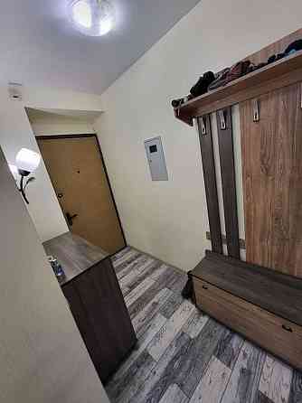 1-ка на длительный срок, по адресу улица Постышева, 135 Донецк