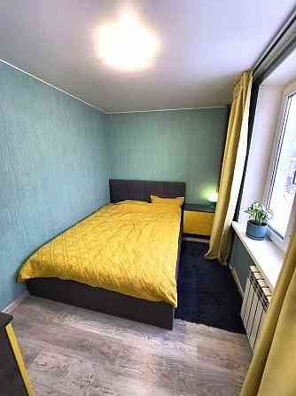 1-ка на длительный срок, по адресу улица Постышева, 135 Донецк