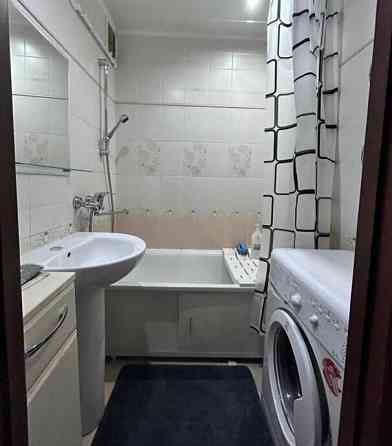 Сдается: Двухкомнатная квартира в Буденновском районе Донецк