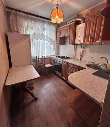 Сдается: Двухкомнатная квартира в Буденновском районе Донецк