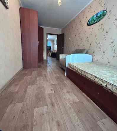 Сдается: Двухкомнатная квартира в Буденновском районе Донецк