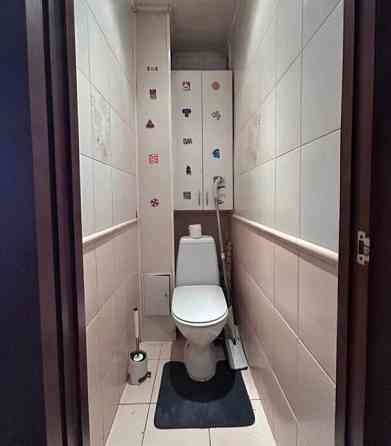 Сдается: Двухкомнатная квартира в Буденновском районе Донецк