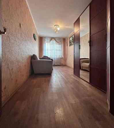 Сдается: Двухкомнатная квартира в Буденновском районе Донецк