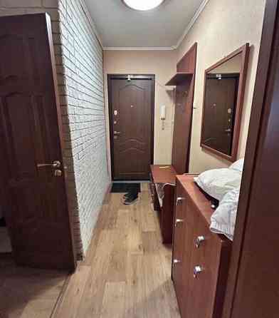 Сдается: Двухкомнатная квартира в Буденновском районе Донецк