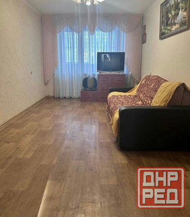 Сдается: Двухкомнатная квартира в Буденновском районе Донецк - изображение 7