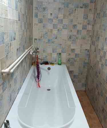 Сдаётся 1 комнатная квартира в Буденновском районе, ориентир Караван Донецк