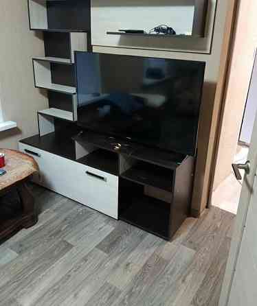 Сдаётся 1 комнатная квартира в Буденновском районе, ориентир Караван Донецк