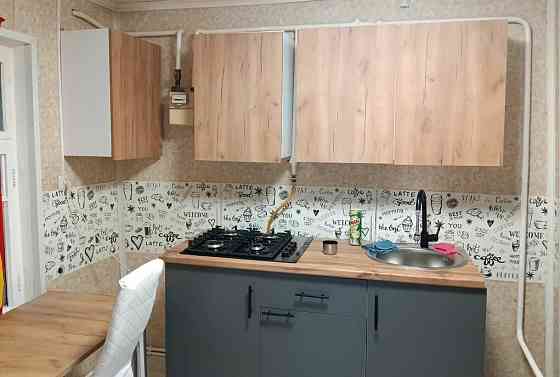 Сдаётся 1 комнатная квартира в Буденновском районе, ориентир Караван Донецк