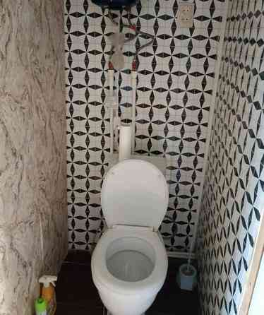 Сдаётся 1 комнатная квартира в Буденновском районе, ориентир Караван Донецк