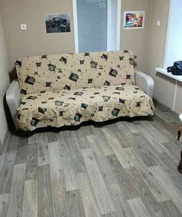 Сдаётся 1 комнатная квартира в Буденновском районе, ориентир Караван Донецк