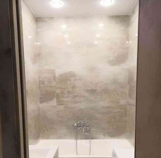 Сдам 2ком. квартиру в Киевском районе г. Донецк(днр) на долгий срок Донецк