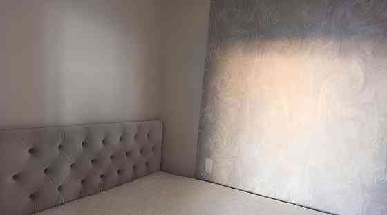 Сдам 2ком. квартиру в Киевском районе г. Донецк(днр) на долгий срок Донецк