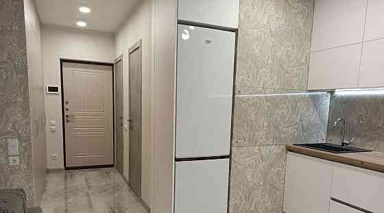 Сдам 2ком. квартиру в Киевском районе г. Донецк(днр) на долгий срок Донецк