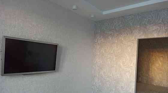 Сдам 2ком. квартиру в Киевском районе г. Донецк(днр) на долгий срок Донецк