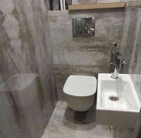 Сдам 2ком. квартиру в Киевском районе г. Донецк(днр) на долгий срок Донецк