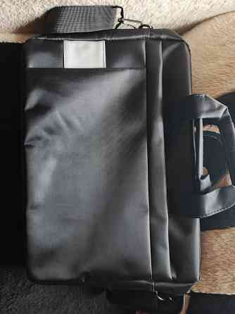 Мышь+ коврик+ сумка Макеевка