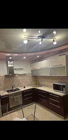 Сдается 2х-комнатная квартира в долгосрочную аренду в Калининском районе Донецк