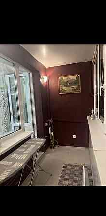 Сдается 2х-комнатная квартира в долгосрочную аренду в Калининском районе Донецк