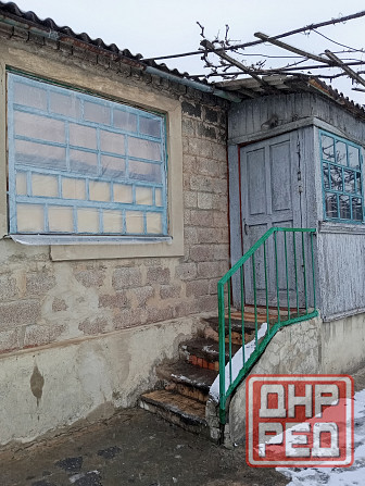 Дом 4 комнаты, 86м. 5 соток Донецк - изображение 2