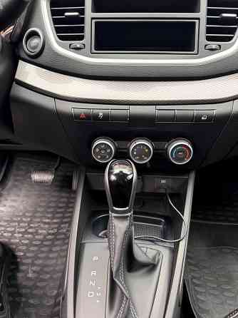 Продам LADA VESTA Автомат Донецк