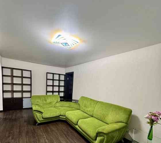 Ленинский район, ул Кирова Донецк