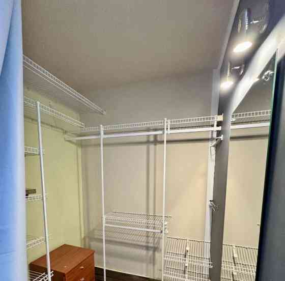 Ленинский район, ул Кирова Донецк