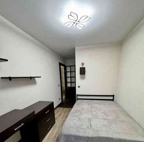 Ленинский район, ул Кирова Донецк