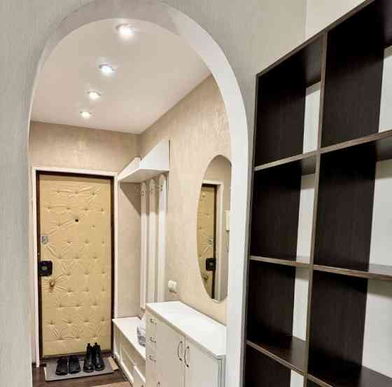 Ленинский район, ул Кирова Донецк