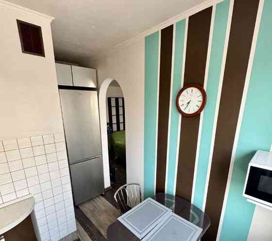 Ленинский район, ул Кирова Донецк