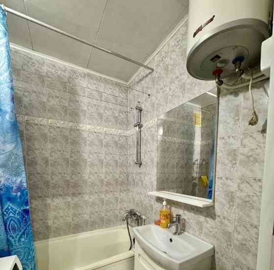 Ленинский район, ул Кирова Донецк