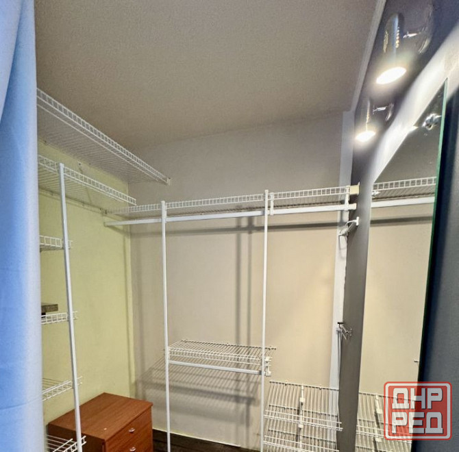 Ленинский район, ул Кирова Донецк - изображение 2