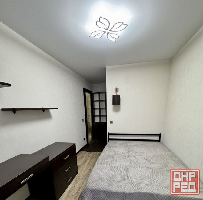 Ленинский район, ул Кирова Донецк - изображение 1