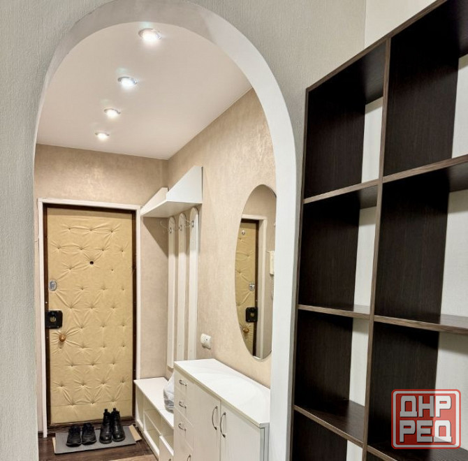 Ленинский район, ул Кирова Донецк - изображение 5